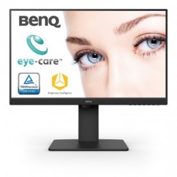 MONITOR 27" BENQ GW2785TC