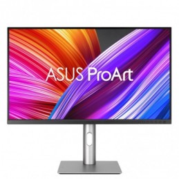 MONITOR 27" ASUS PA279CRV