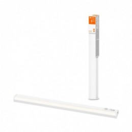 LINEARLED MOBILE BL 400MM...