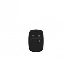 TELECOMANDA WIRELESS AXPRO...