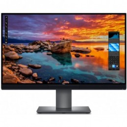 DL MONITOR 27" UP2720QA UHD...