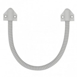 PROTECTIE CABLU INOX...