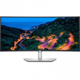 DL MONITOR USB-C 34''...