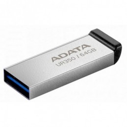 USB 64GB...