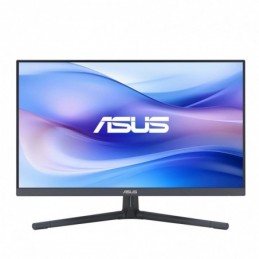 MONITOR 23.8" ASUS VU249CFE-B