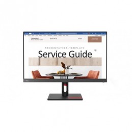 ThinkVision S24i-30 23.8...