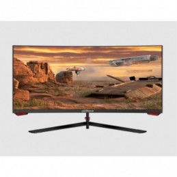 MONITOR DAHUA LM24-E230C