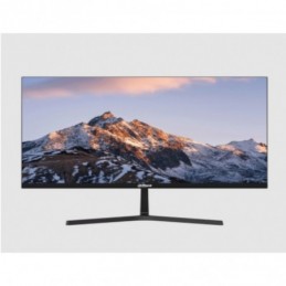 MONITOR DAHUA LM24-B200S