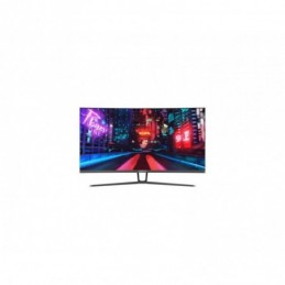 MONITOR DAHUA LM32-F200