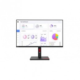 LN ThinkVision T32p-30...