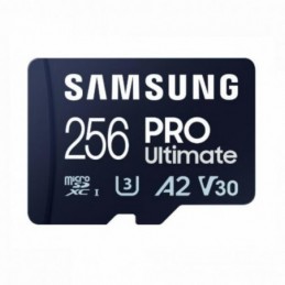 MICROSDXC PRO ULTIMATE...