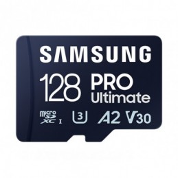 MICROSDXC PRO ULTIMATE...