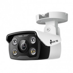 TP-LINK BULLET NTW CAMERA...