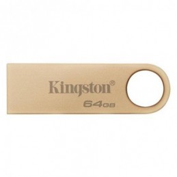 USB 3.0 64GB KS DT SE9 G3...