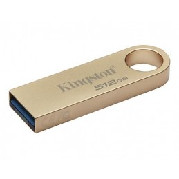 USB 3.0 512GB KS DT SE9 G3...