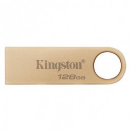 USB 3.0 128GB KS DT SE9 G3...