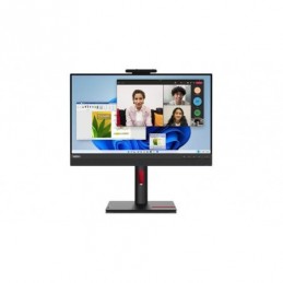 ThinkCenter TIO 24 IPS FHD...