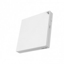 ASUS ROUTER AX3000 DUAL-B...