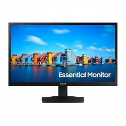 MONITOR 24" SAMSUNG...