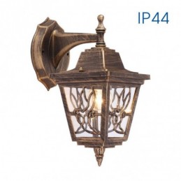 WD003/AB LYON IP44 VIVALUX