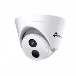 TP-LINK VIGI 2MP TURRET NTW...