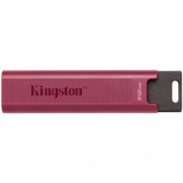 Kingston 512GB DataTraveler...