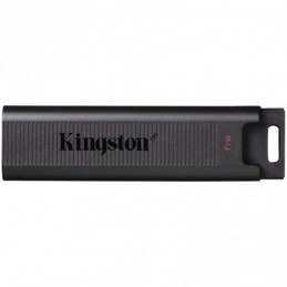 Kingston 1TB DataTraveler...