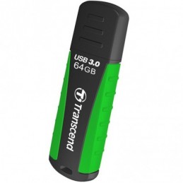 Transcend 64GB JETFLASH...