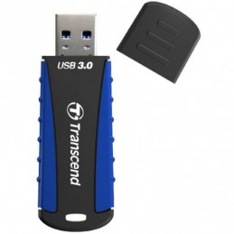 Transcend 128GB JETFLASH...