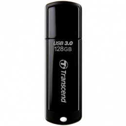 Transcend 128GB JETFLASH...