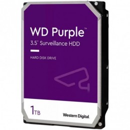 HDD Video Surveillance WD...