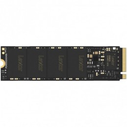 Lexar® 2TB High Speed PCIe...