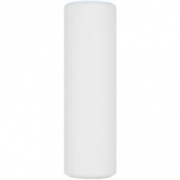 Ubiquiti U6-MESH...