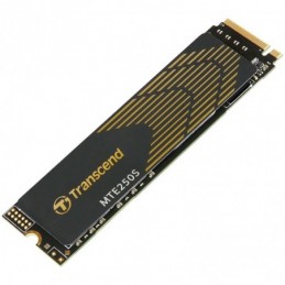 Transcend 1TB, M.2 2280,...