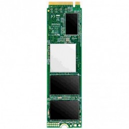 Transcend 1T, M.2 2280,PCIe...