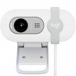 LOGITECH Brio 100 Full HD...