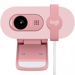 LOGITECH Brio 100 Full HD...
