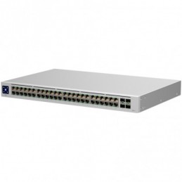 Ubiquiti USW-48 48-port,...