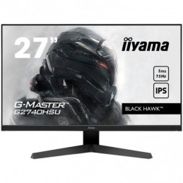 IIYAMA Monitor Gaming Light...