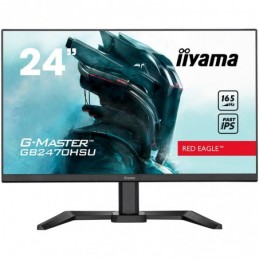 IIYAMA Monitor 24" ETE Fast...