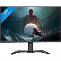 IIYAMA 27" ETE Fast IPS...