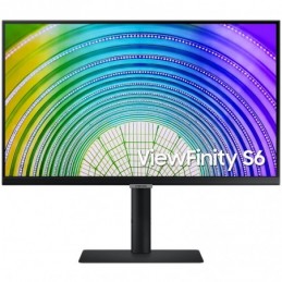 Monitor LED Samsung...