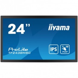 IIYAMA Monitor LED...