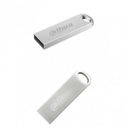 DA USB 8GB 2.0...