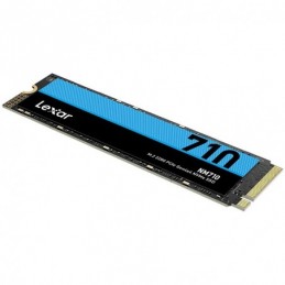 Lexar® 500GB High Speed...