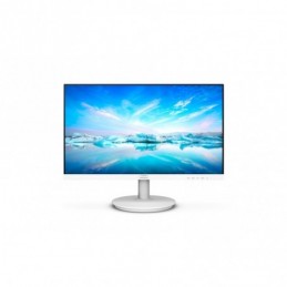 MONITOR 23.8" PHILIPS 241V8AW