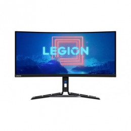 Lenovo Legion Y34wz-30 34"...