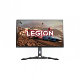 Lenovo Legion Y32p-30 31.5...