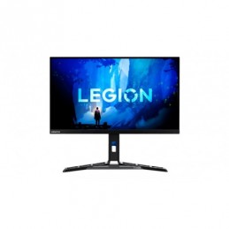 Lenovo Legion Y27f-30 27...
