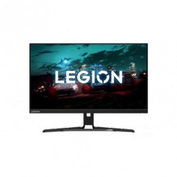Lenovo Legion Y27h-30 27...